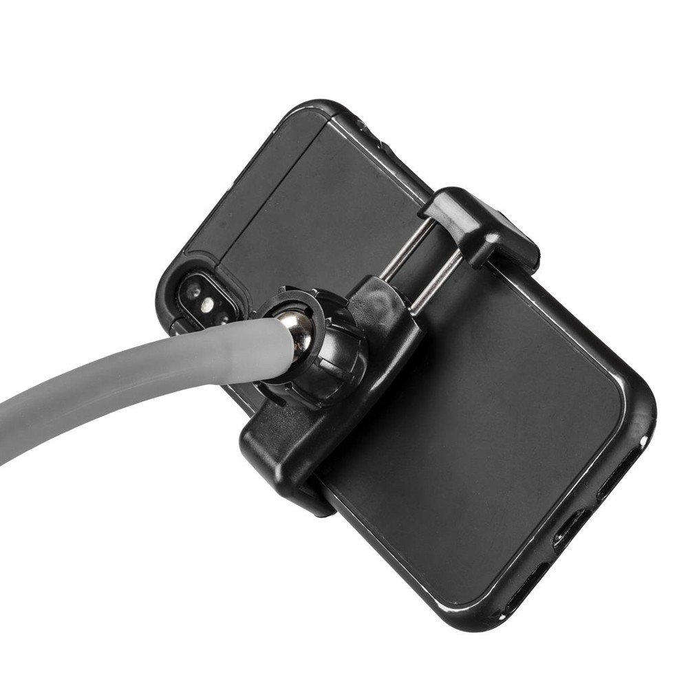 50W LED DOUBLE ARM LIGHT