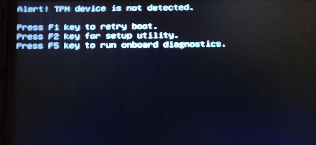 Dell Latitude 5580 Core i7 7820HQ, 512GB SSD, 16GB DDR4, Nvidia 940MX