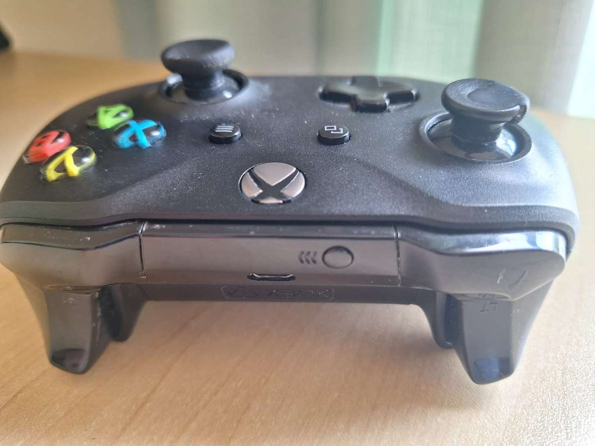 Xbox One - 500Gb Great condition
