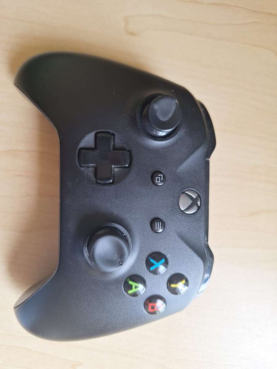 Xbox One - 500Gb Great condition