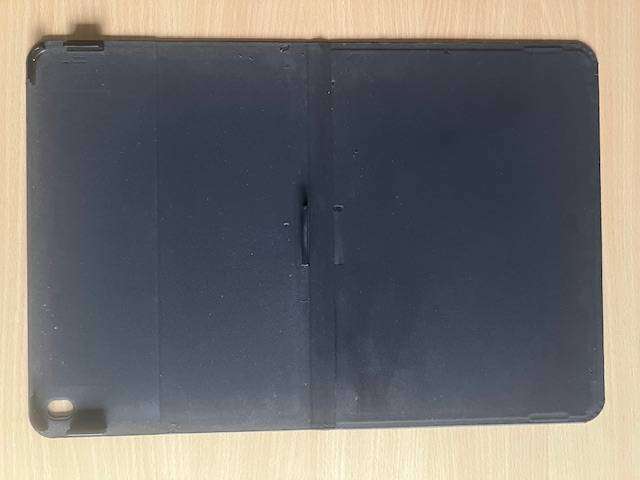 iPad Air 2 Wi-Fi + Cellular 16GB