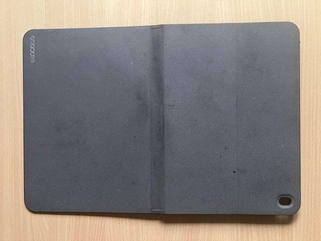 iPad Air 2 Wi-Fi + Cellular 16GB