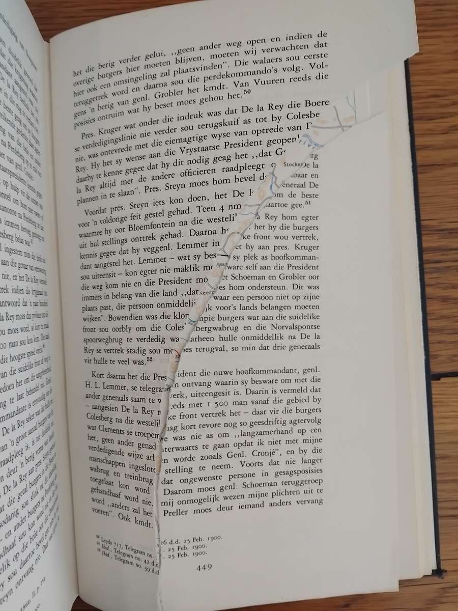 Geskiedenis van die Tweede Vryheidsoorlog, 1899 - 1902, Volumes 1 to 1V, JH Breytenbach