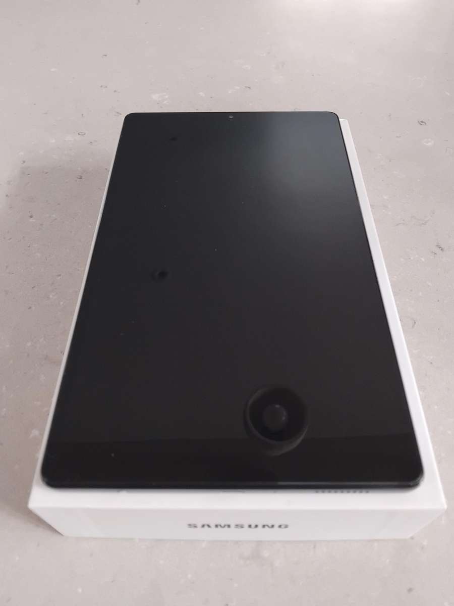 Samsung Galaxy Tab A7 Lite