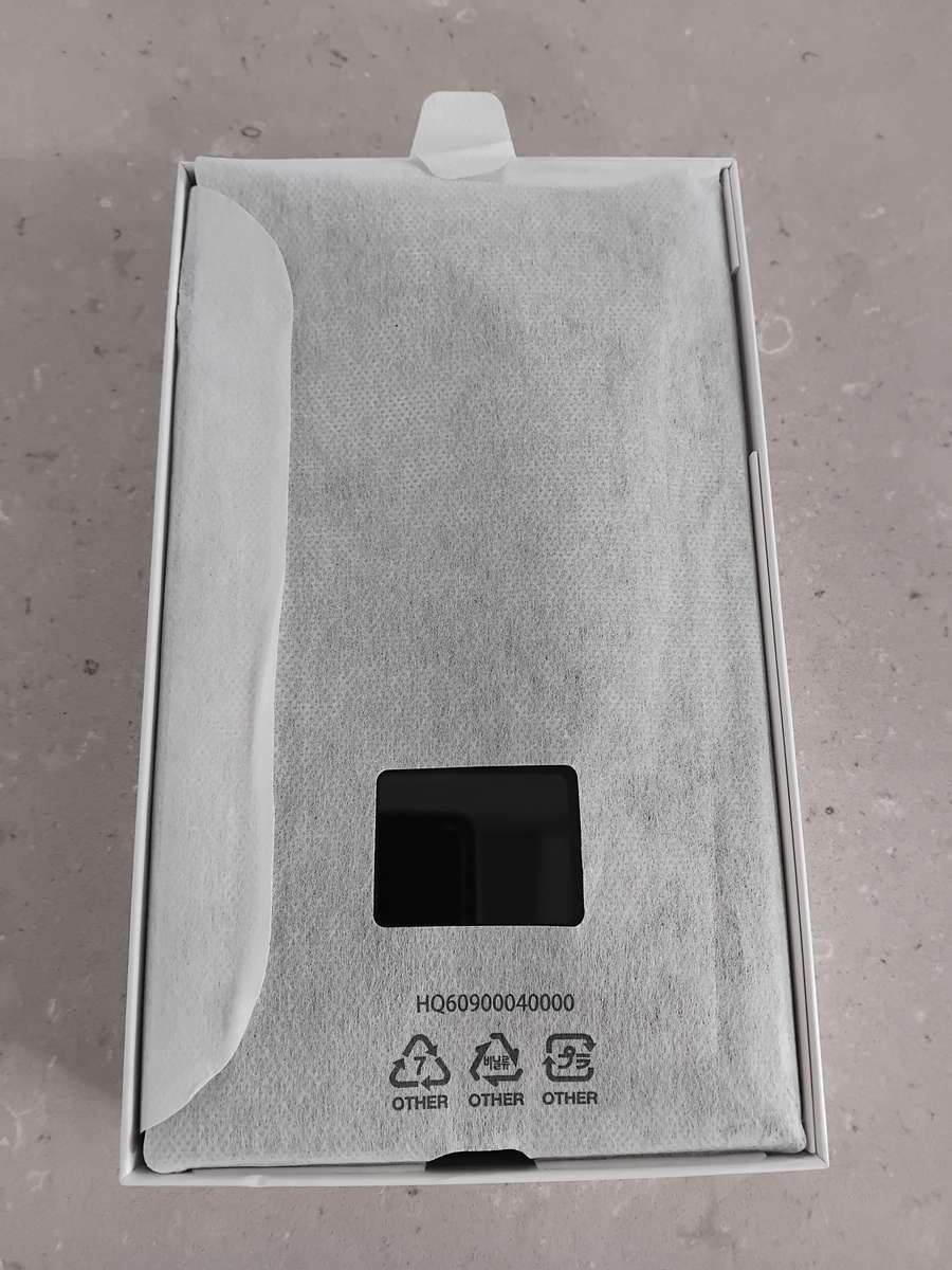 Samsung Galaxy Tab A7 Lite