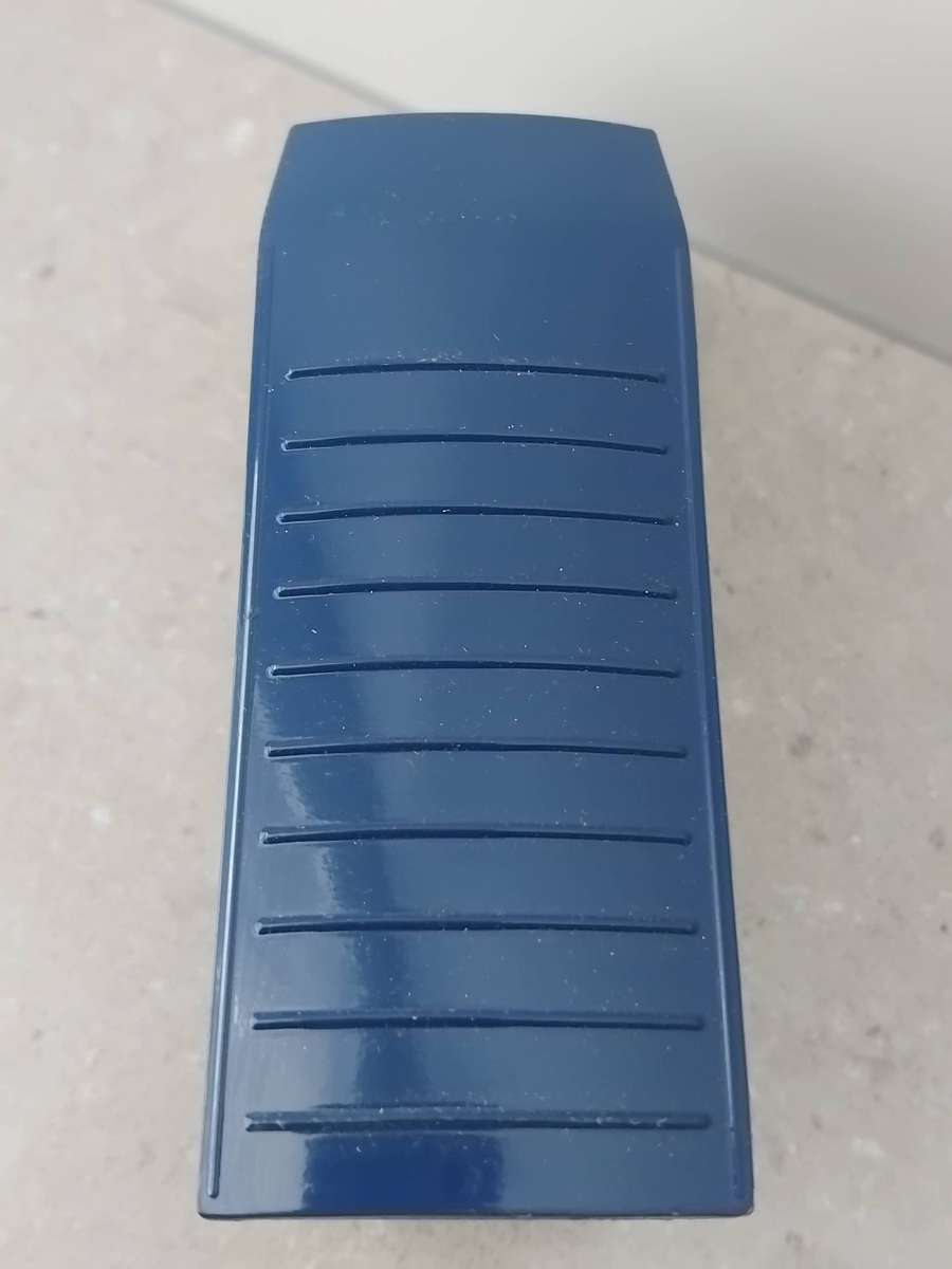 Corgi Classic 1:43 Die Cast 1929 Thornycraft "LYONS' SWISS ROLLS" Delivery Van (C821)