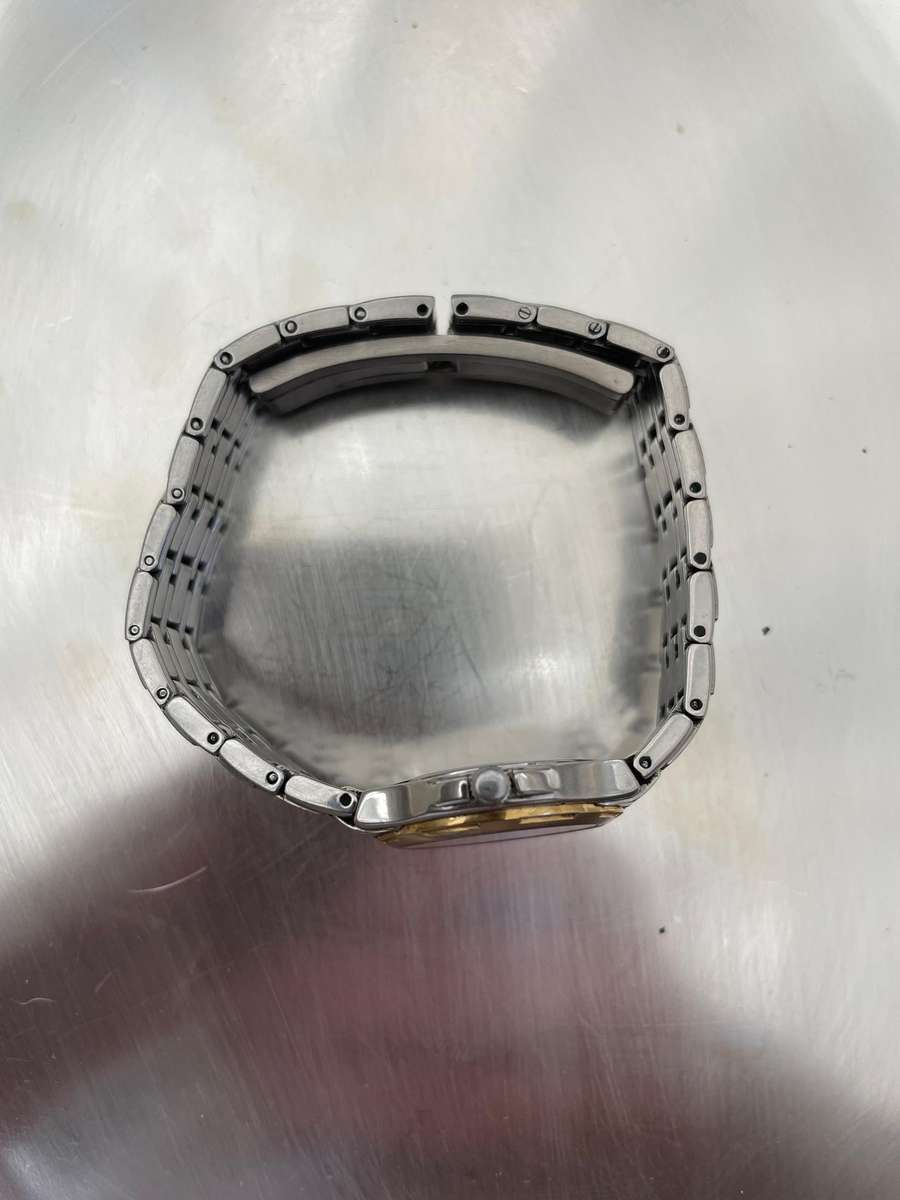 Rotary Montreux Swiss Made Quarts Ladies Watch