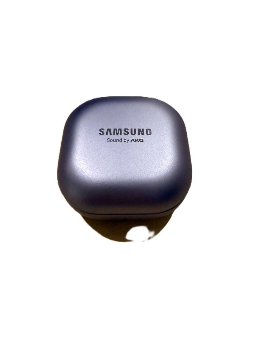 Samsung Galaxy Buds Pro (AKG Sound)  Excellent Condition