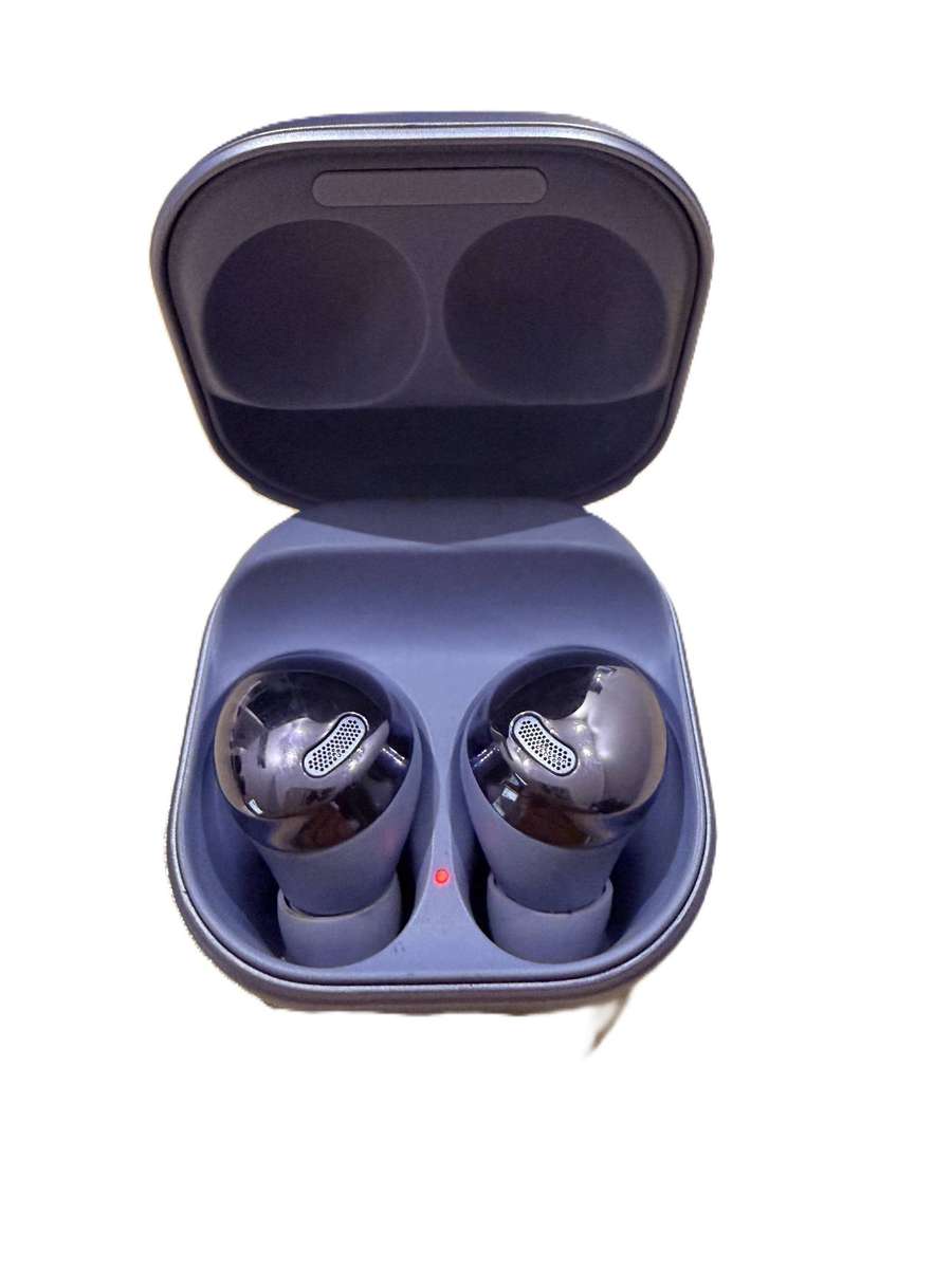 Samsung Galaxy Buds Pro (AKG Sound)  Excellent Condition