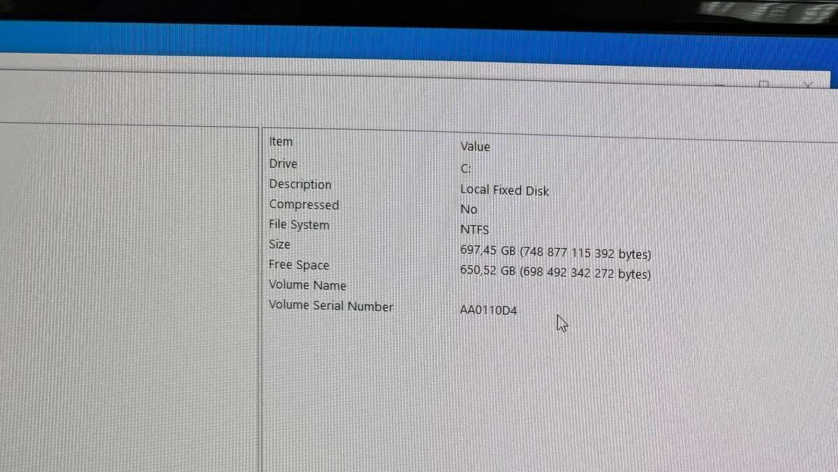 ZOTAC Mini PC EI750 Intel Core i7-4770R quad core 3.2GHz