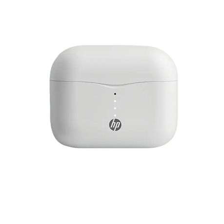 HP Earbuds (Highest Quality)