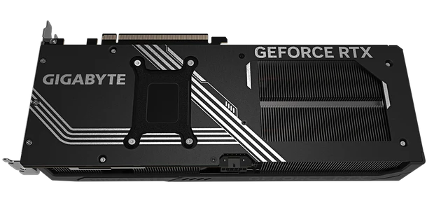 GPU RTX 5070 GeForce Infinity 3 12GB GDDR7X (Palit)