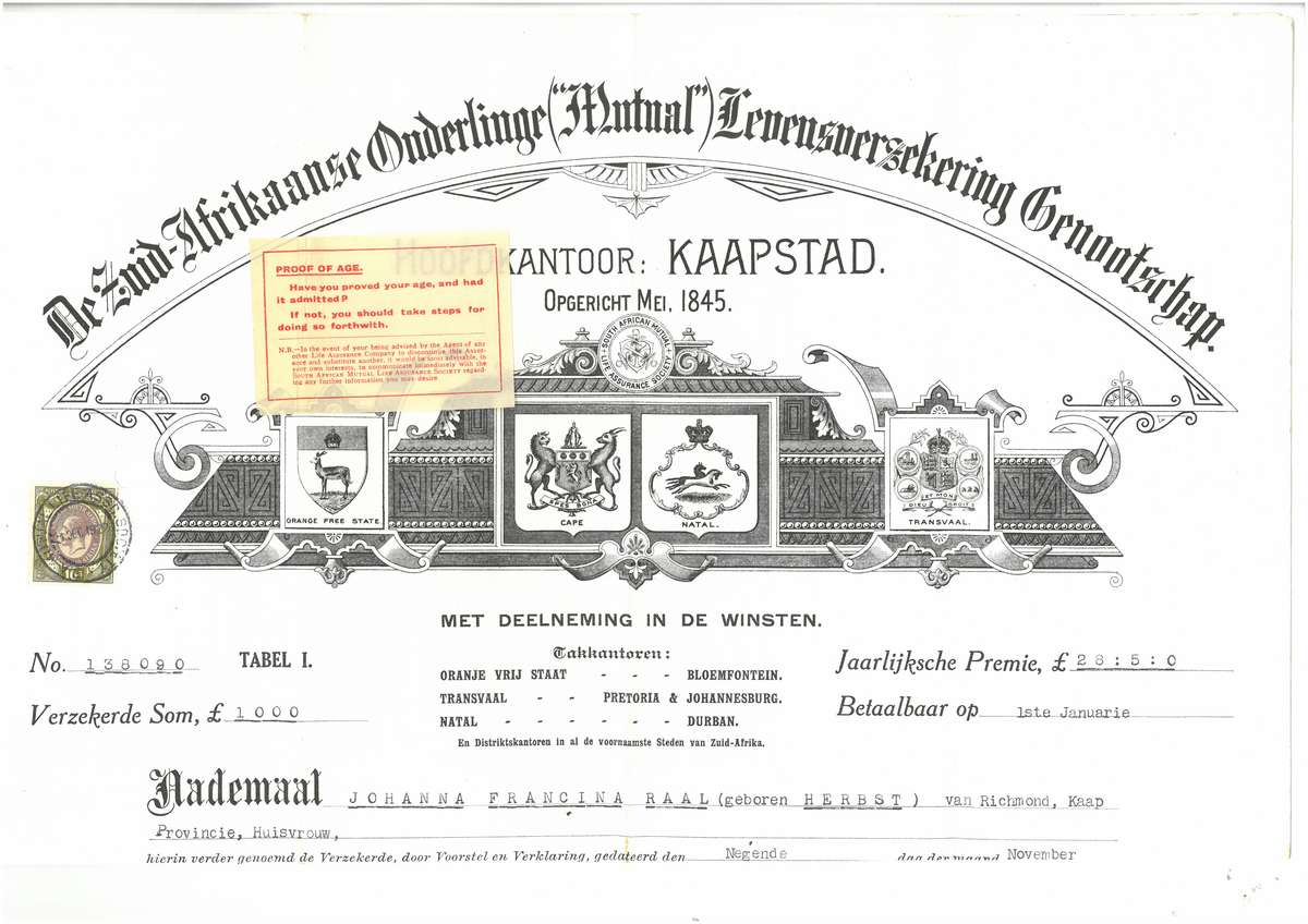 A quality starter collection of KING GEORGE V REVENUES as illustrated. See description.