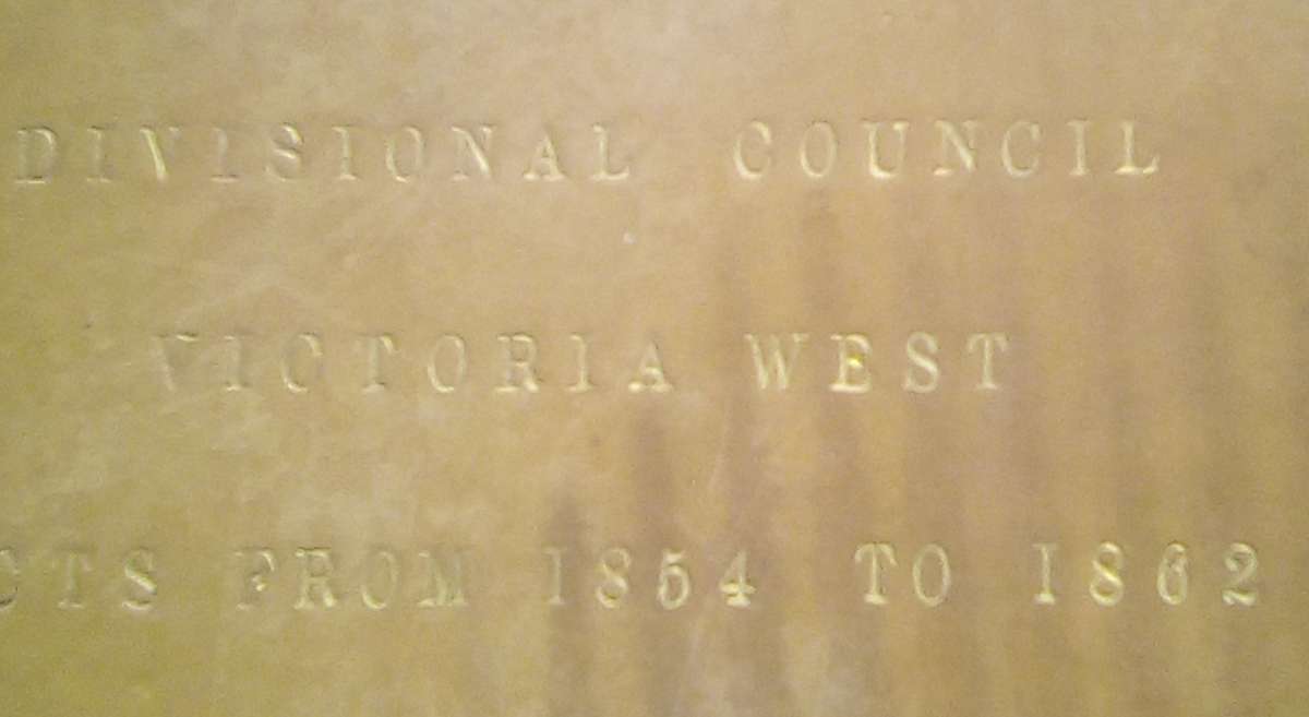 STATUTES OF THE CAPE OF GOOD HOPE - ACTS 1854-1862. 381 pages. READ DESCRIPTION.