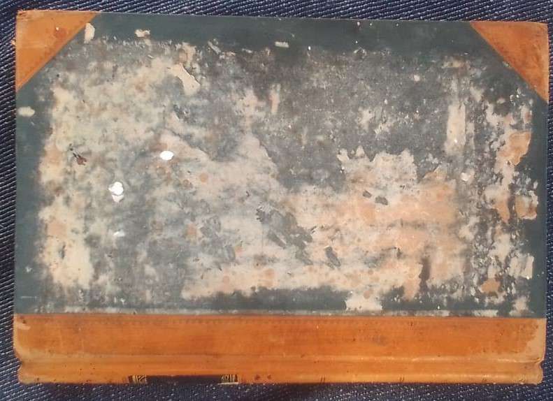 LETTER BOOK, 1936/37 - 500-page volume. Karoo history - PLEASE READ DESCRIPTION.