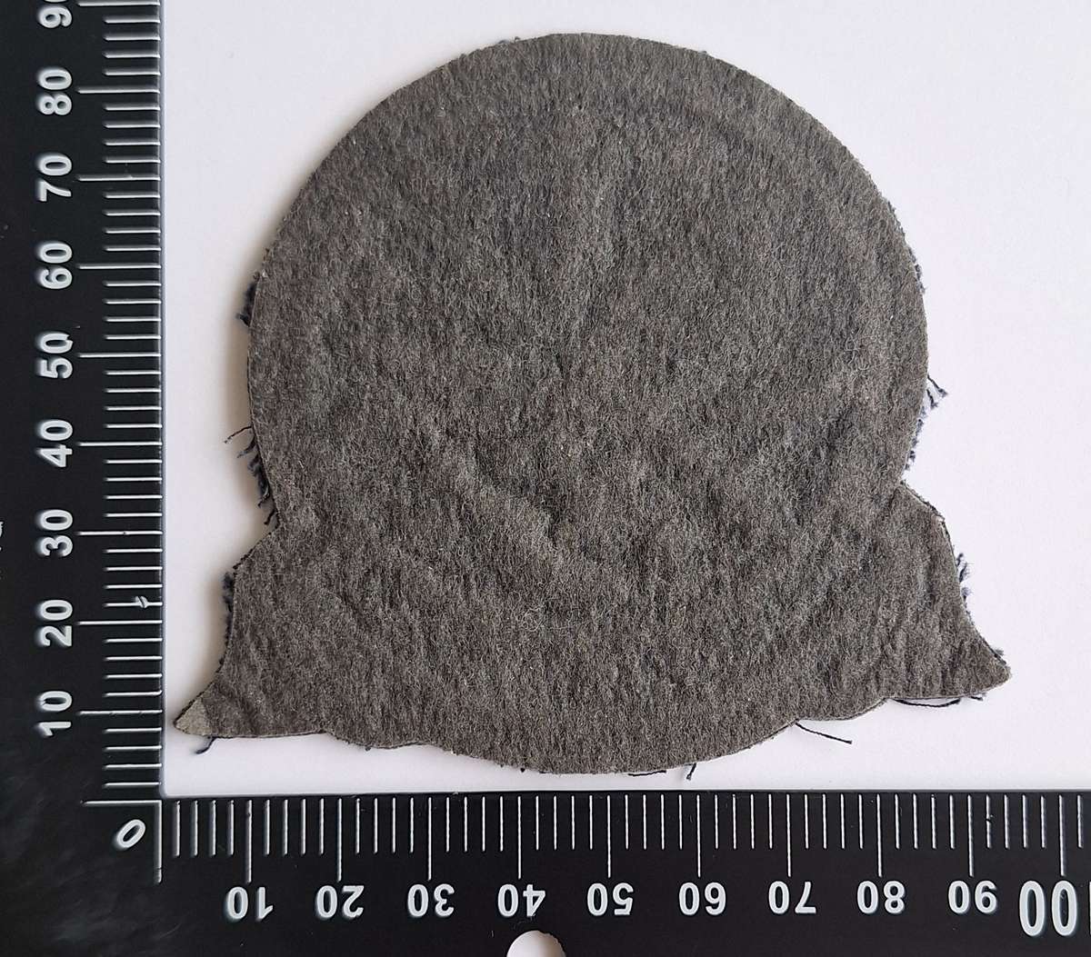 SAAF 24 Squadron Patch 80s