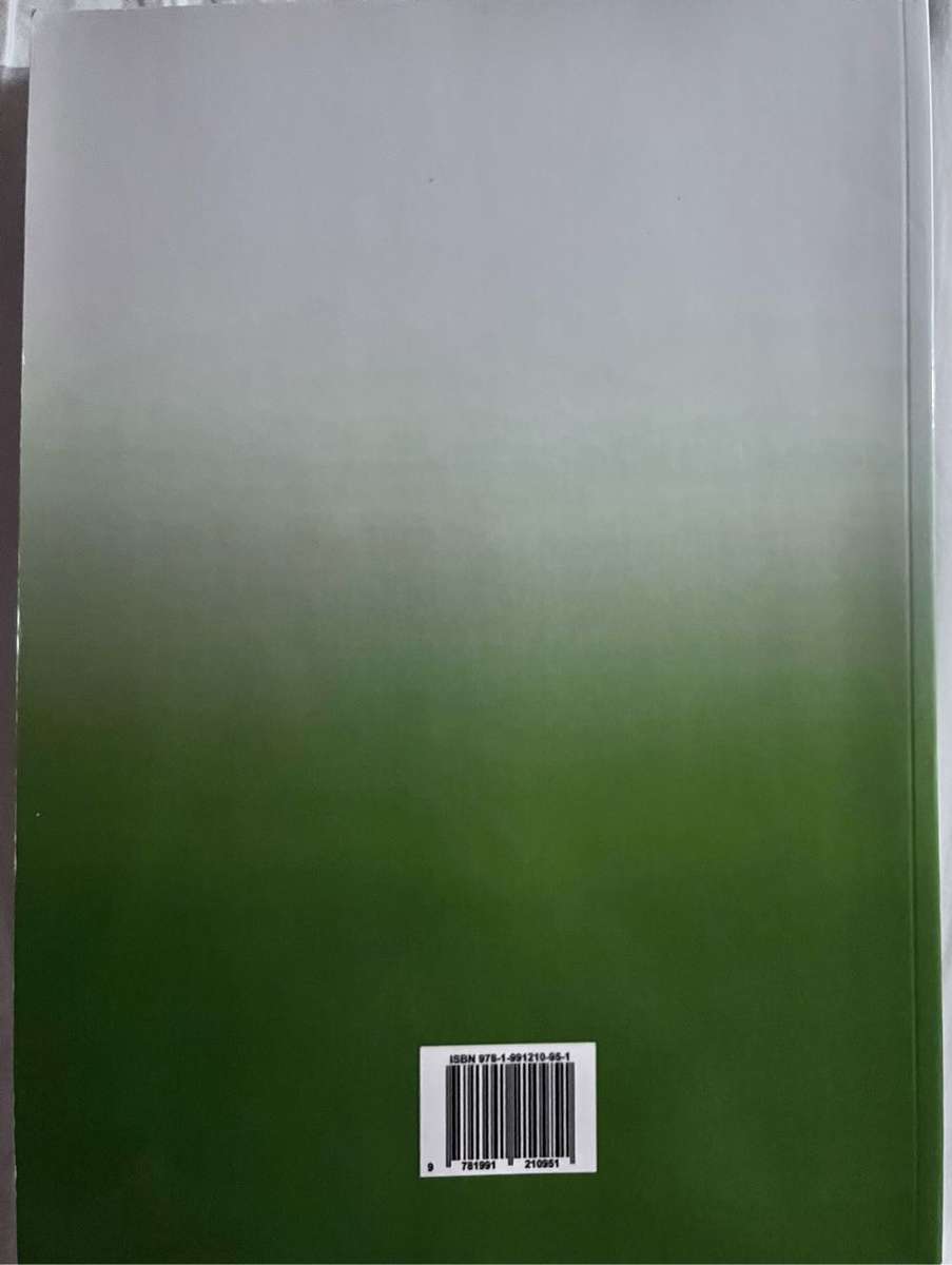 Doc Scientia Grade 11 and 12 IEB Physical Sciences Senior Physics Textbook and Workbook 2