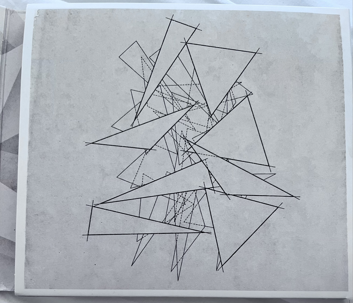 Clueso - An und fur sich FOR88697644442