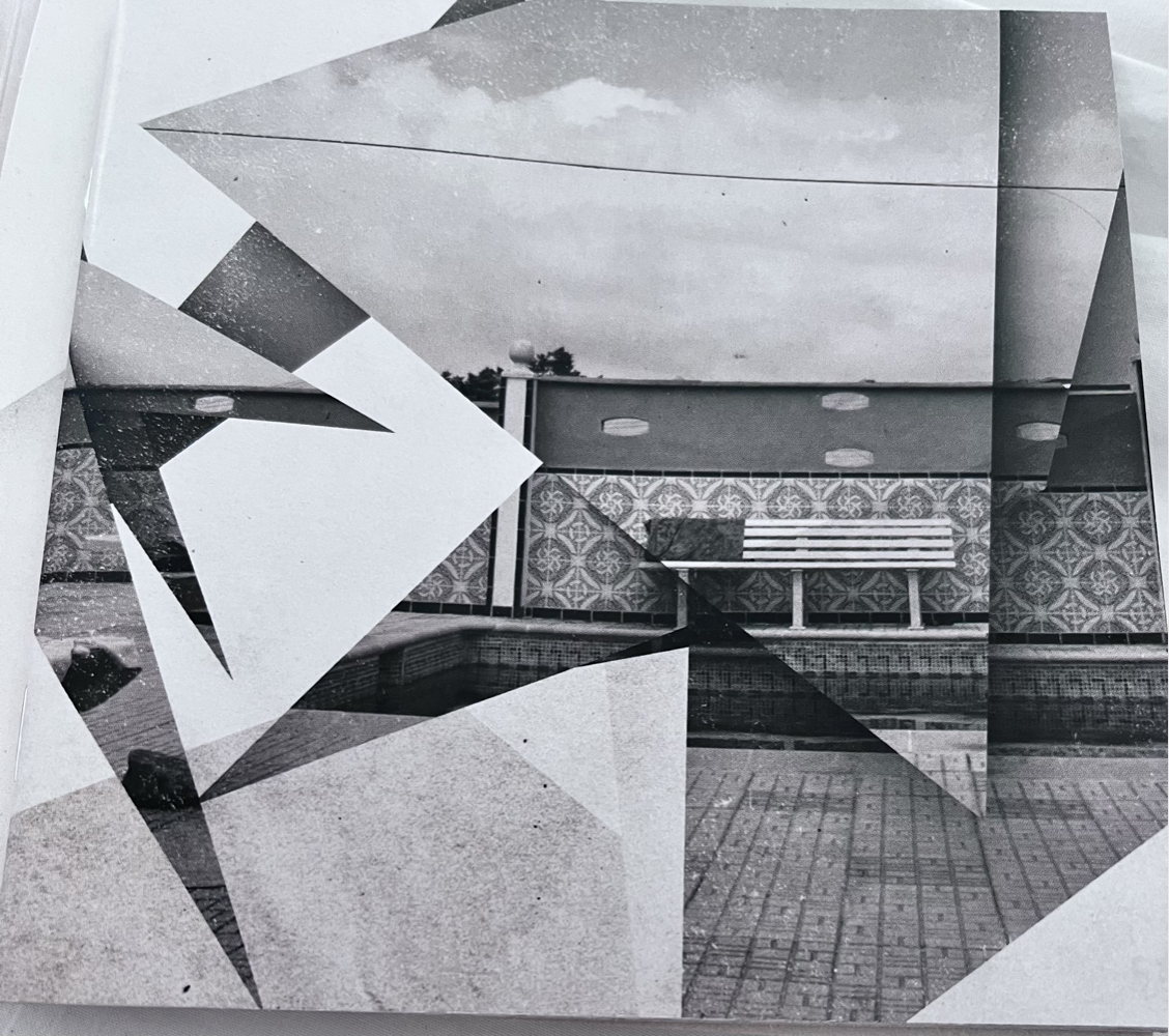 Clueso - An und fur sich FOR88697644442