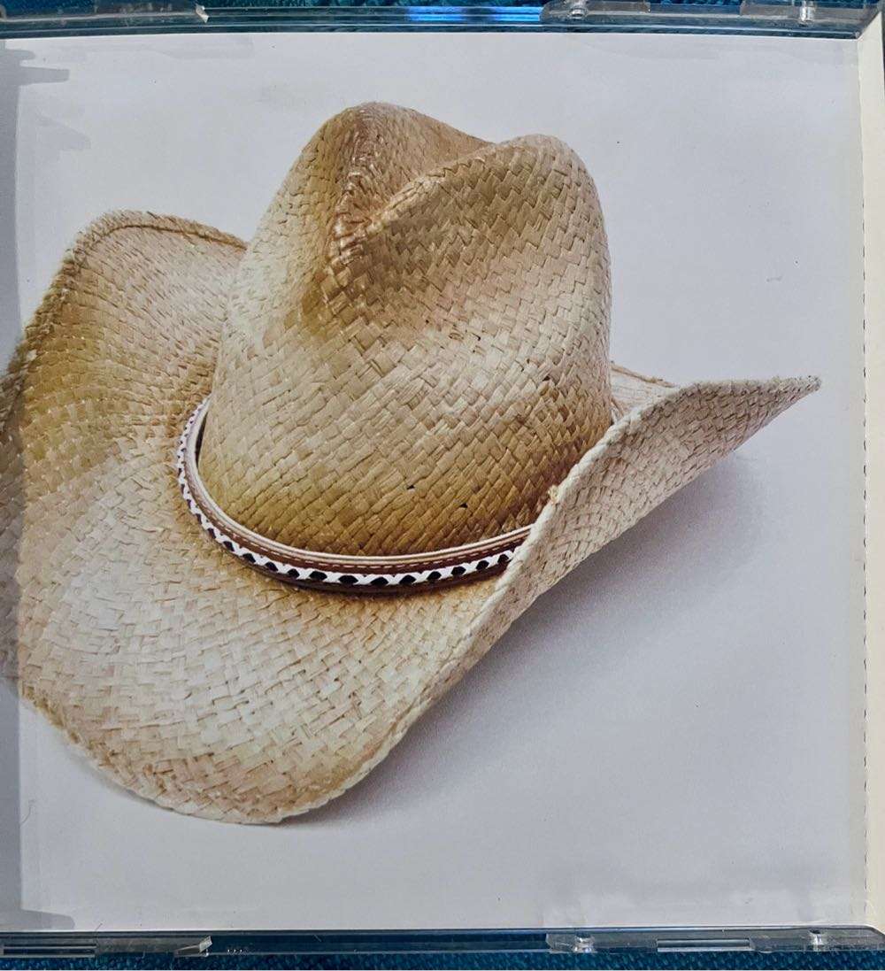 SA Country Volume 3  - CDEMIMD(WL)270