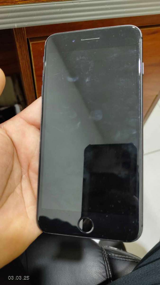 Mix iPhone cellvage devices