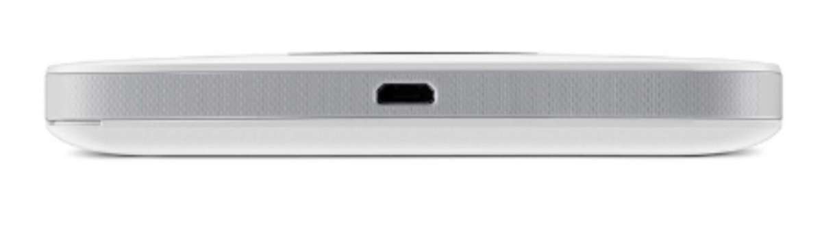 HUAWEI Mobile WiFi 2 (E5577-320)