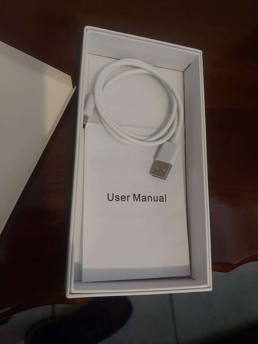 Samsung Galaxy A73 5G Dual-Sim  128GB