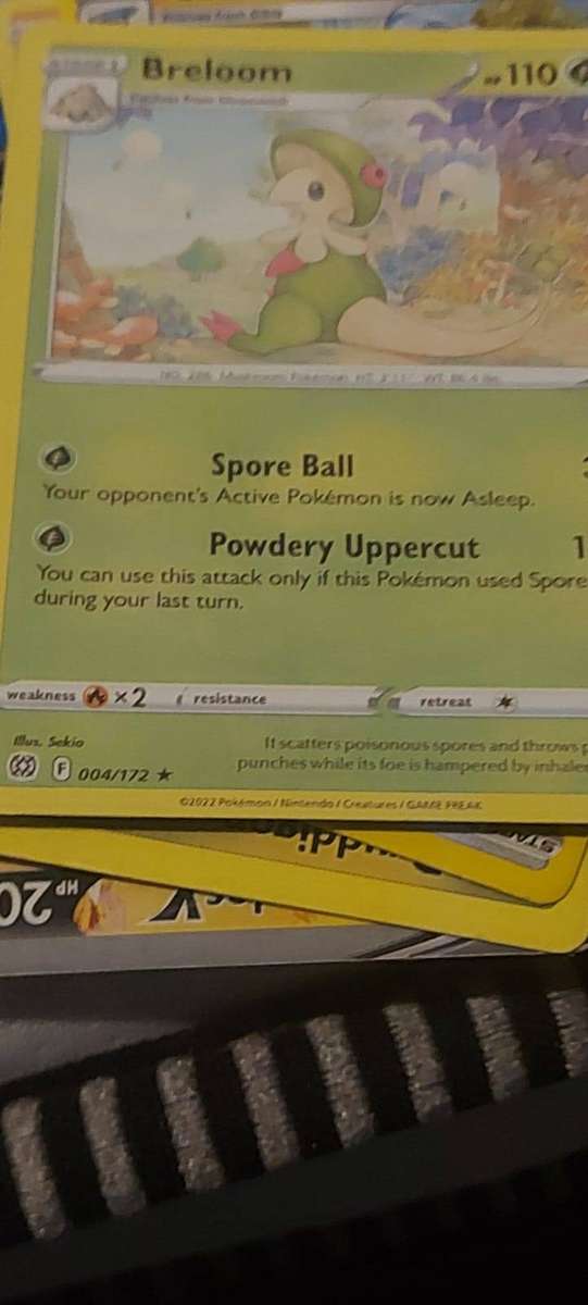 Pokemon Card Lot of OVER A 1000 Cards, ONE BID FOR ALL