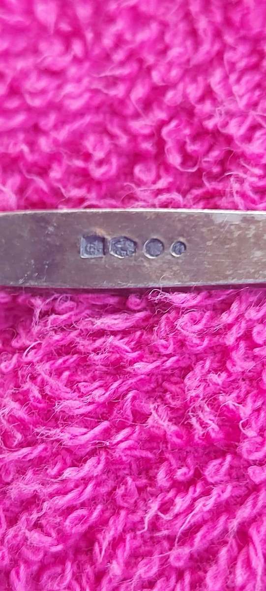 150 Old collection of teaspoons