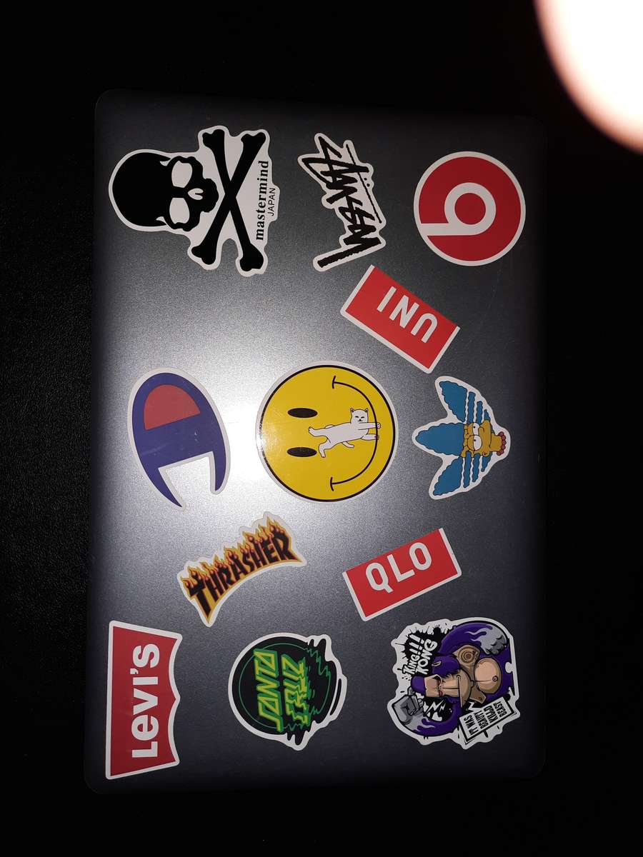 Chuwi Herobook Pro Laptop 8GB Ram, 256SSD | Bargain Buy