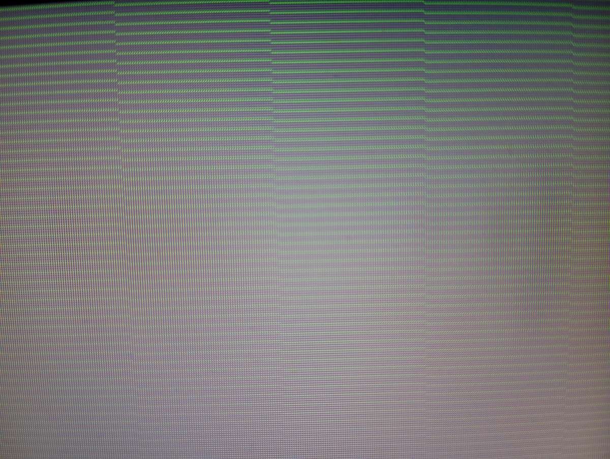 APPLE MACBOOK PRO 2011 | 15" SCREEN | INTEL i7 | 16GB RAM | 120GB SSD | PLEASE READ !!