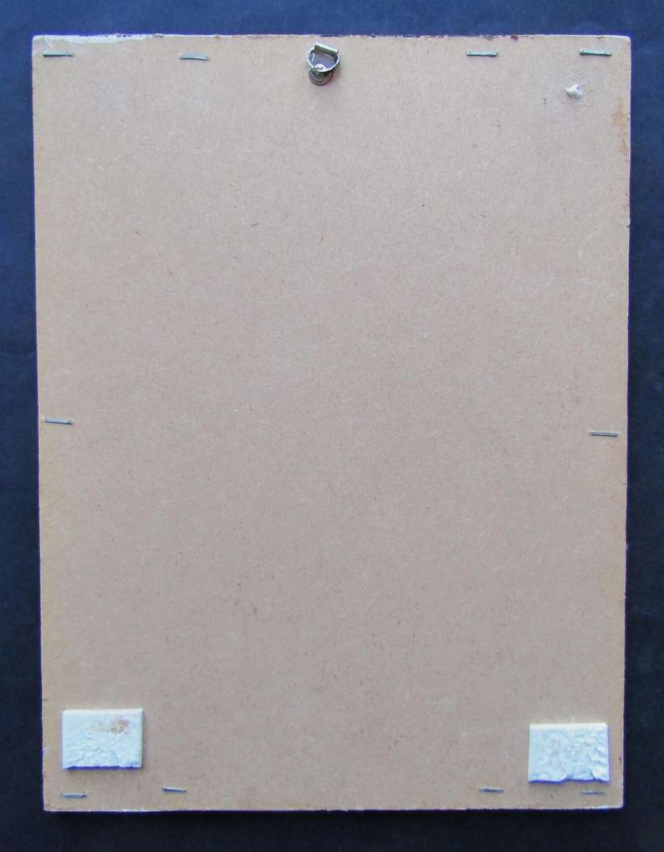 Cool Coca Cola 1923 Advertising Sign