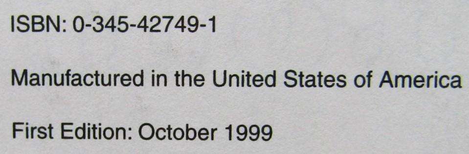 Garfield Throws His Weight Around - Cartoon Book (1999)