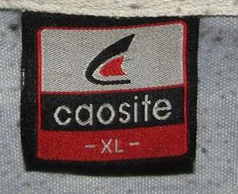 Old Bulls Super 14 Rugby Jersey - XL Size