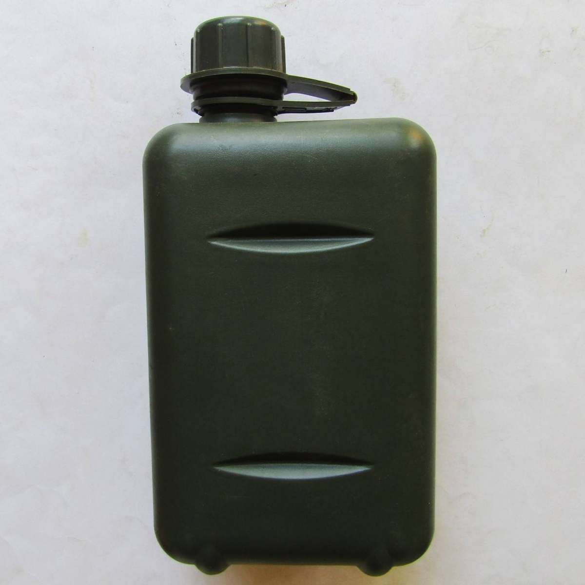 SADF Army 2 Liter Water Bottle