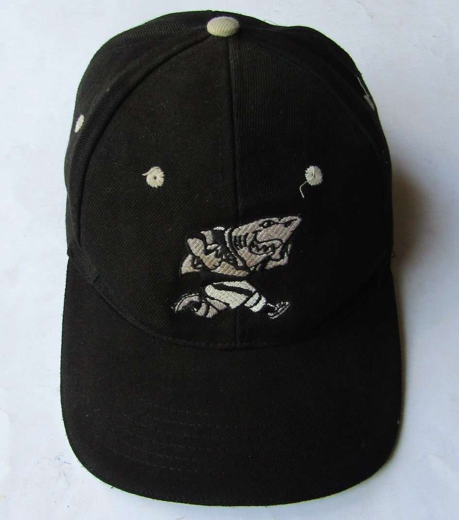 Old Sharks Rugby Cap