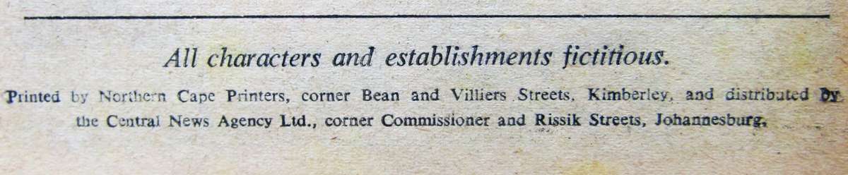 Wings in the Night - Air Ace Picture Library No 31 - Comic Book