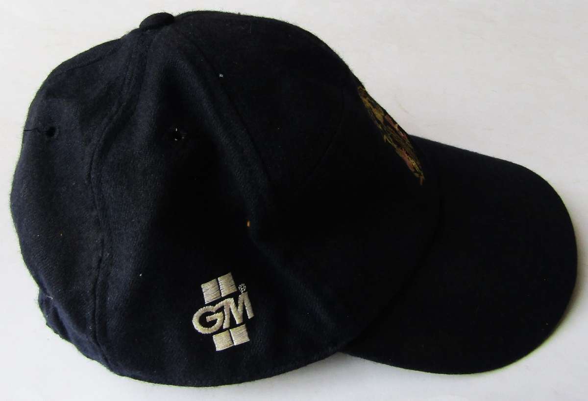Old South East Rand Cricket Cap