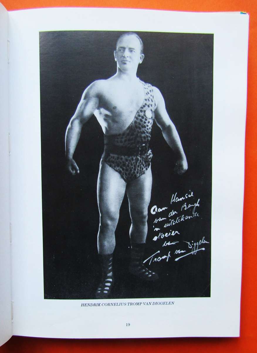 1984 Rofstoei - Die Goue Jare - Hardcover Book