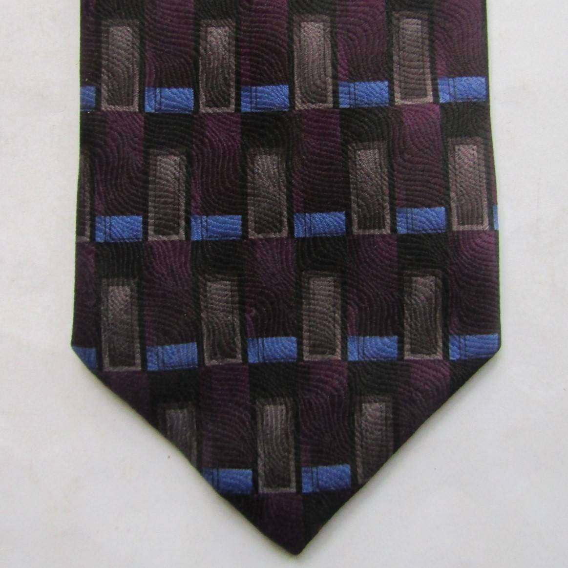 Pierre Cardin Paris Designer Neck Tie