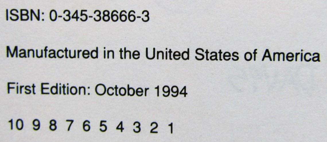 Garfield Pulls His Weight - Cartoon Book (1994)