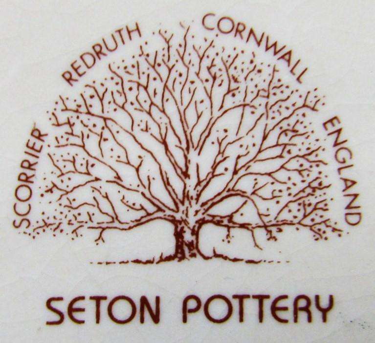 Old Teachers Scotch Whisky Advertising Ashtray