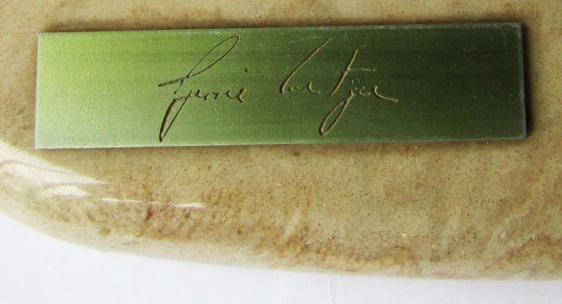 1979 Gerrie Coetzee vs Big John Tate - Signature Boxing Display