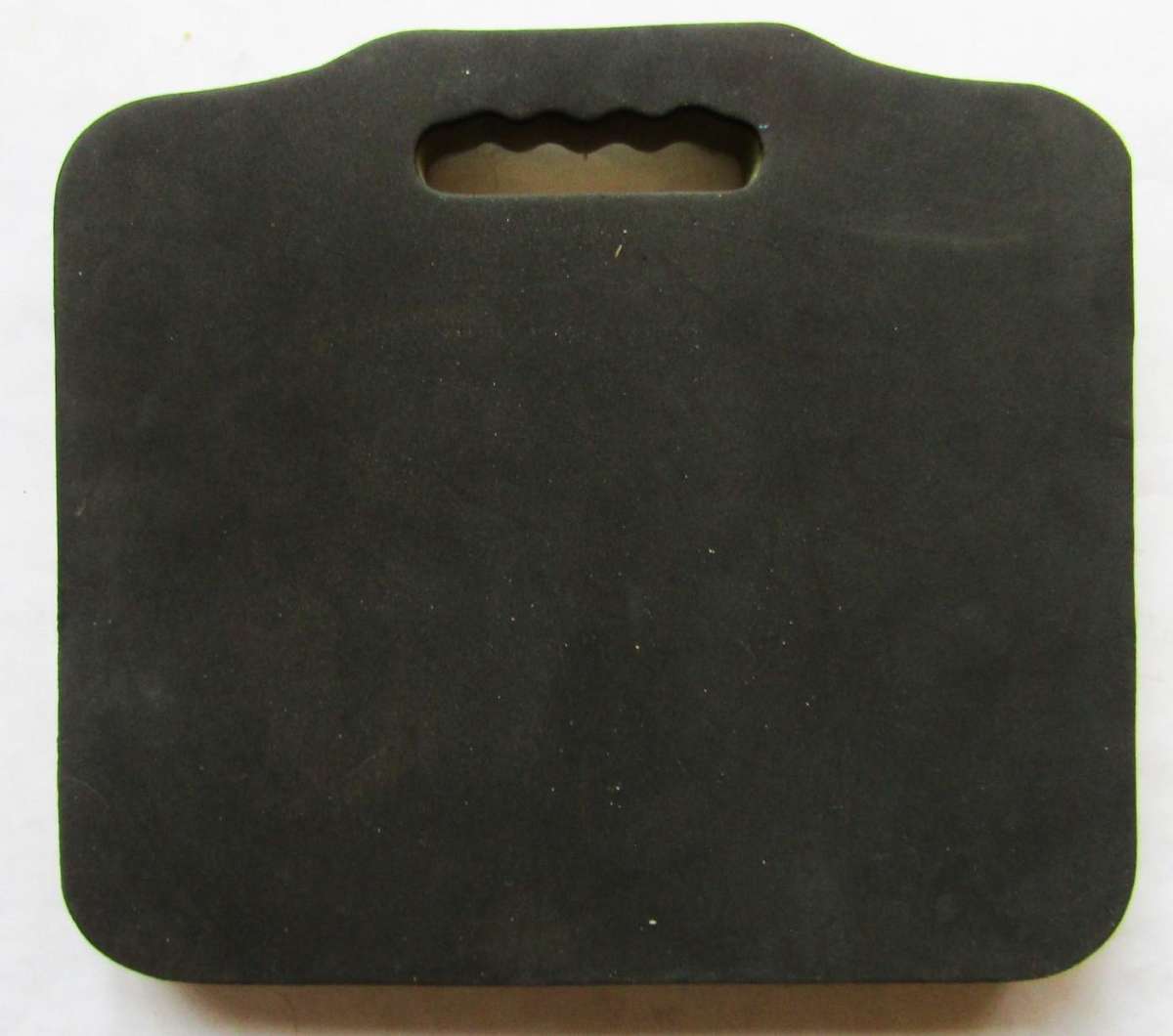 Old Ellis Park Springboks vs All Blacks Rugby Spectator Cushion