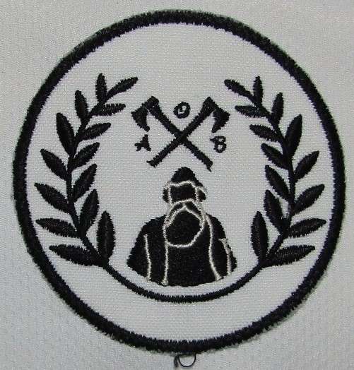 Sonop Koshuis Varsity Cup Number 13 Players Rugby Jersey