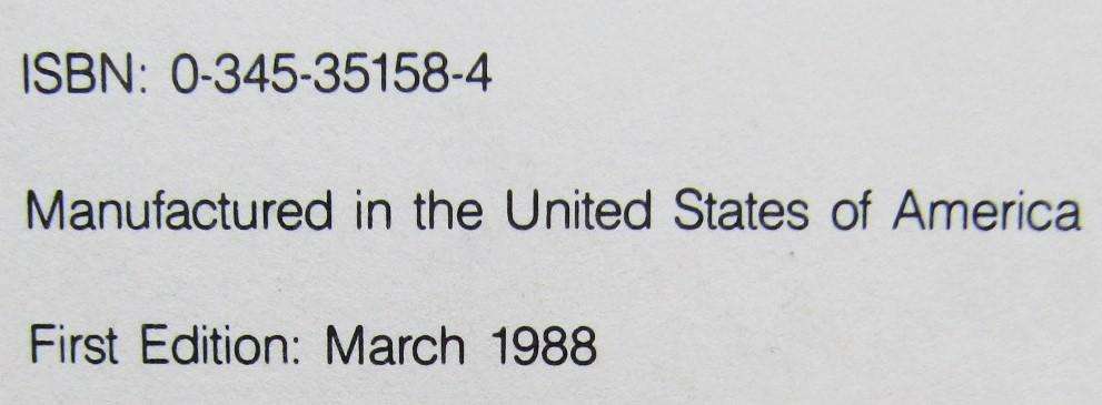 Garfield World-Wide by Jim Davis - Cartoon Book (1988)