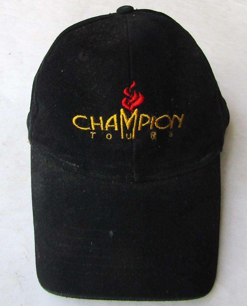 Old Bulls vs Stormers Rugby Cap