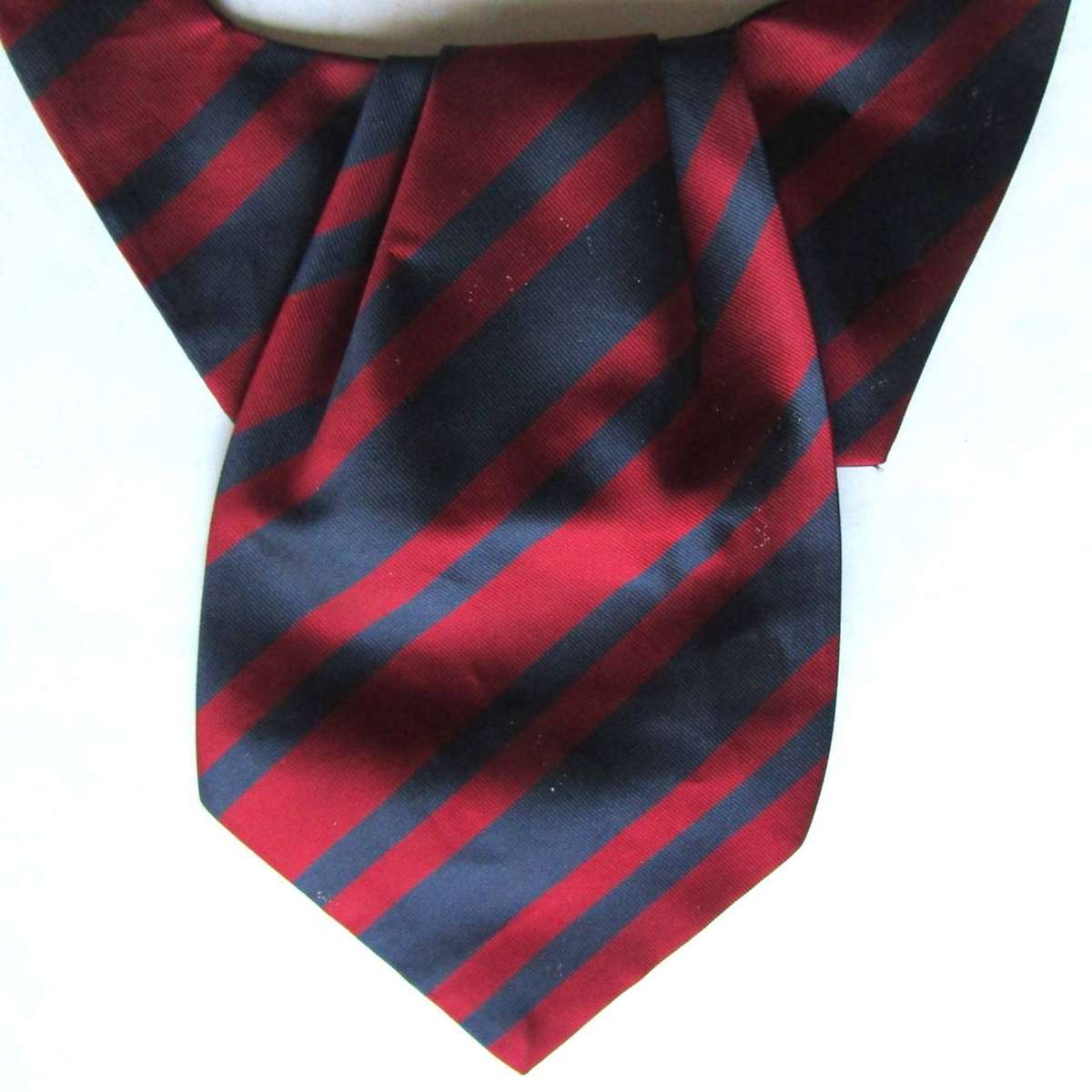 SADF Artillery Cravat