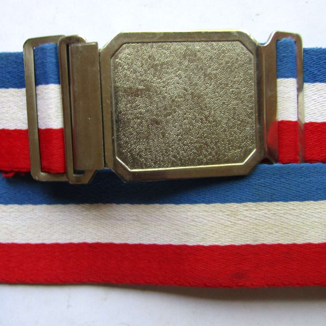 SADF Stable Belt