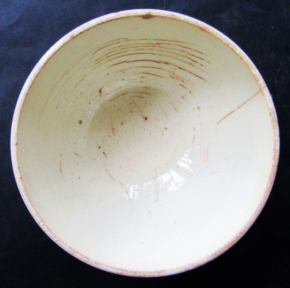 1938 Voortrekker Eeufees Bowl